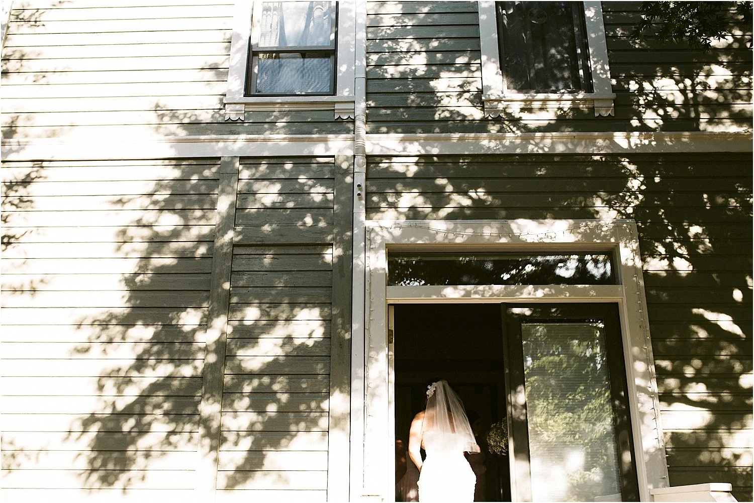 clackamasriverfarmwedding-138.jpg.