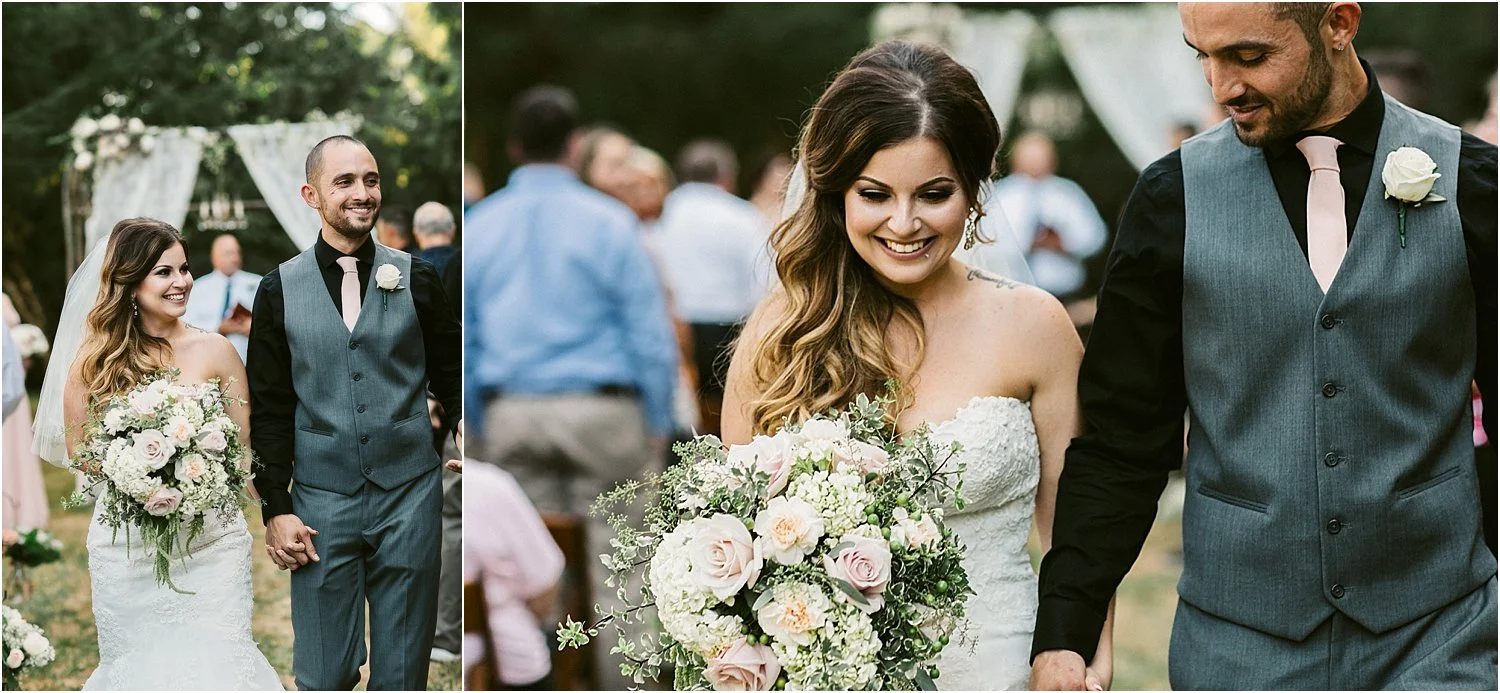 clackamasriverfarmwedding-130.jpg.