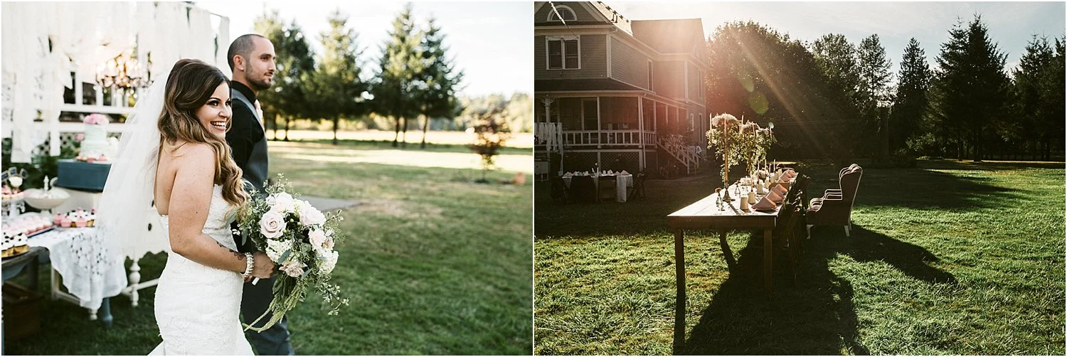 clackamasriverfarmwedding-140.jpg.