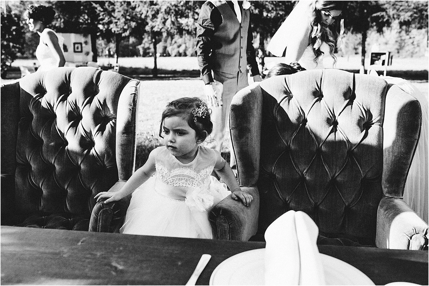 clackamasriverfarmwedding-141.jpg.