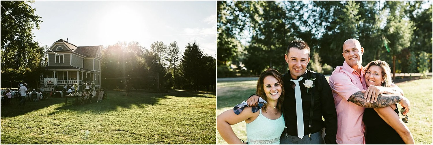 clackamasriverfarmwedding-143.jpg.