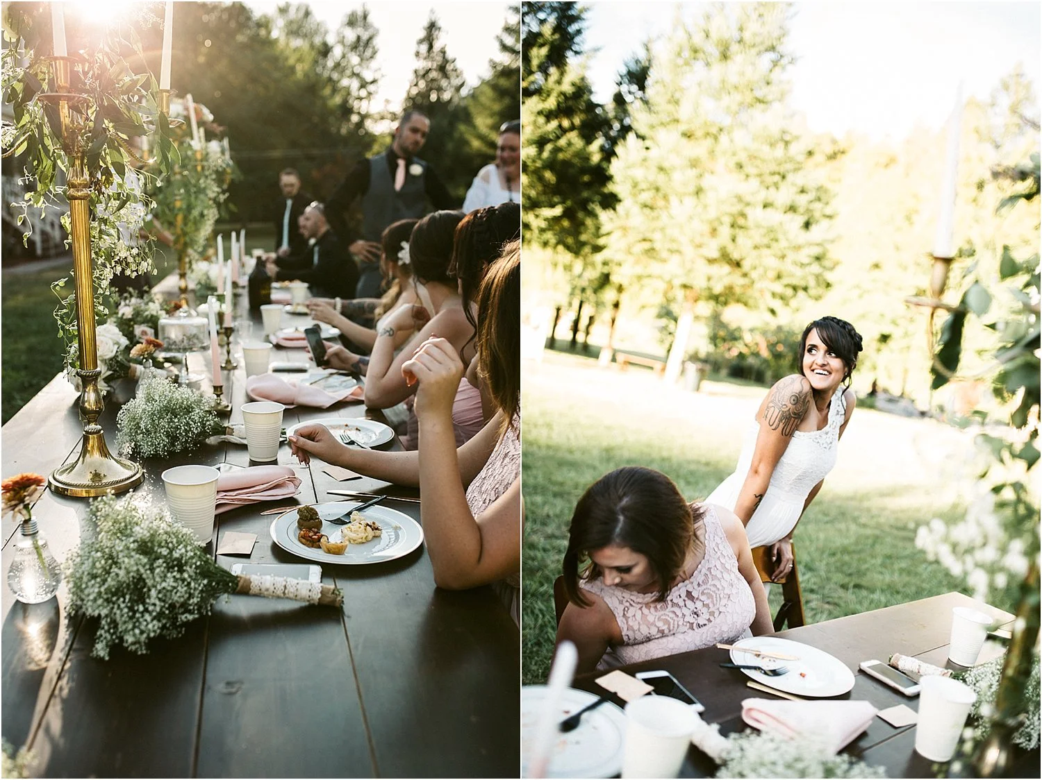clackamasriverfarmwedding-144.jpg.