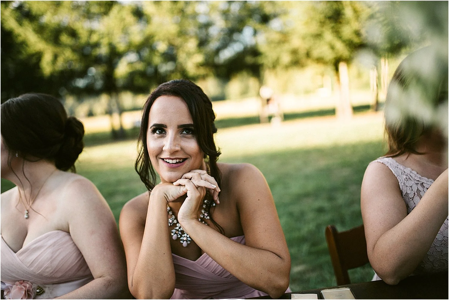 clackamasriverfarmwedding-146.jpg.