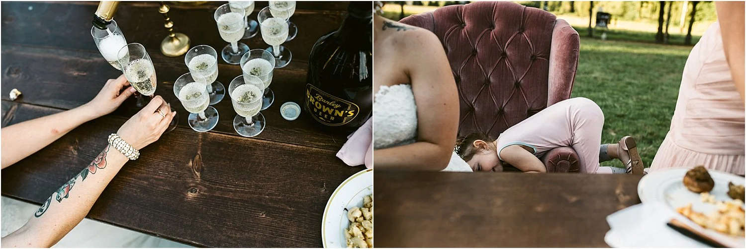 clackamasriverfarmwedding-148.jpg.