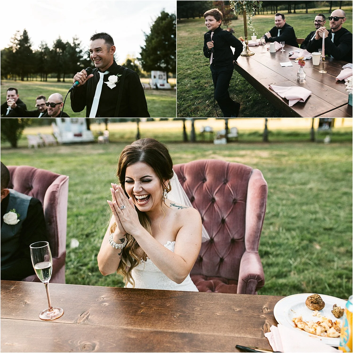 clackamasriverfarmwedding-152.jpg.