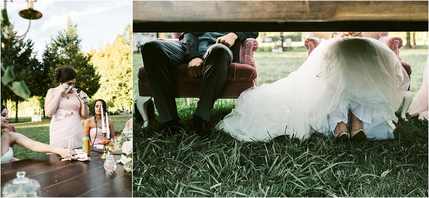 clackamasriverfarmwedding-151.jpg.