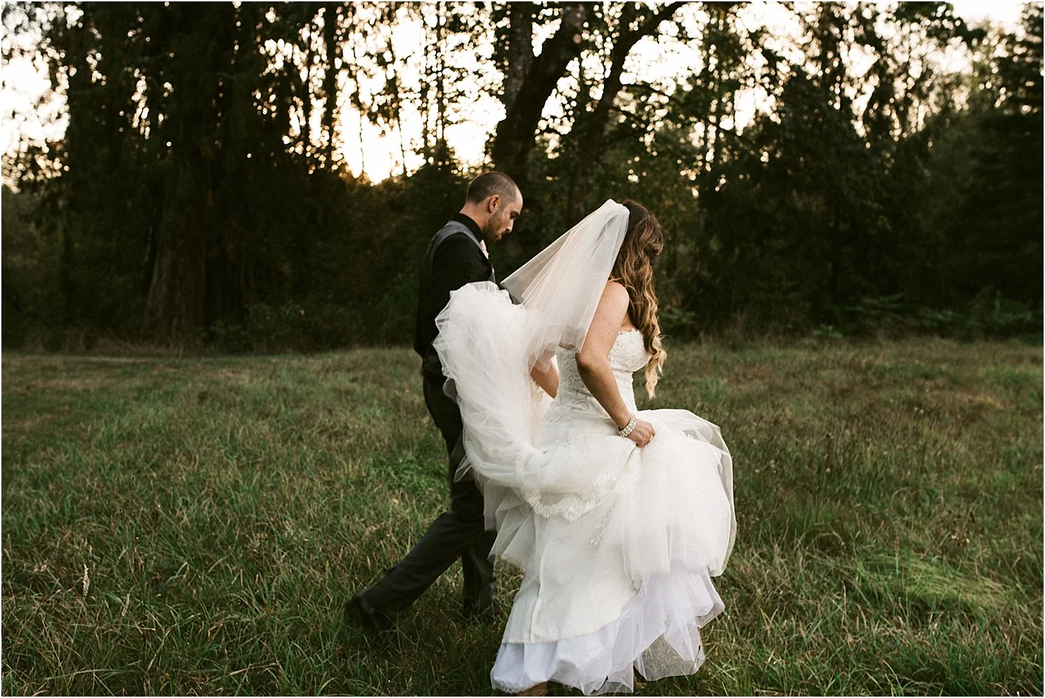 clackamasriverfarmwedding-158.jpg