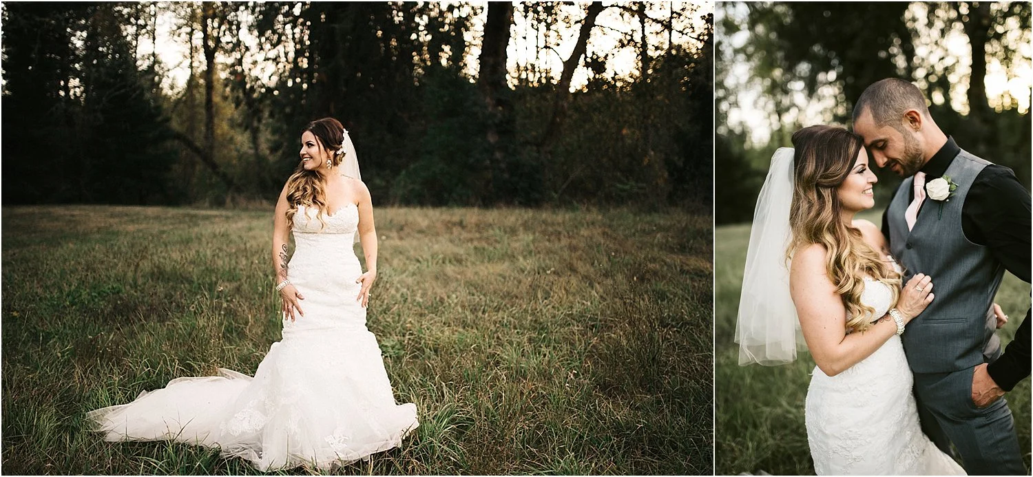 clackamasriverfarmwedding-159.jpg.