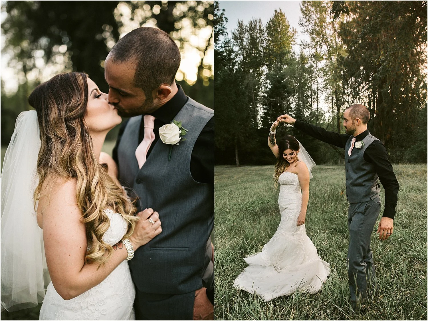 clackamasriverfarmwedding-161.jpg.