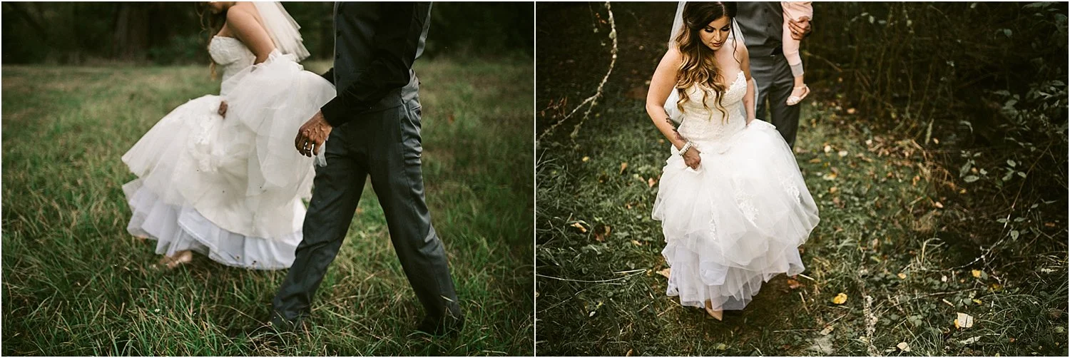clackamasriverfarmwedding-164.jpg.