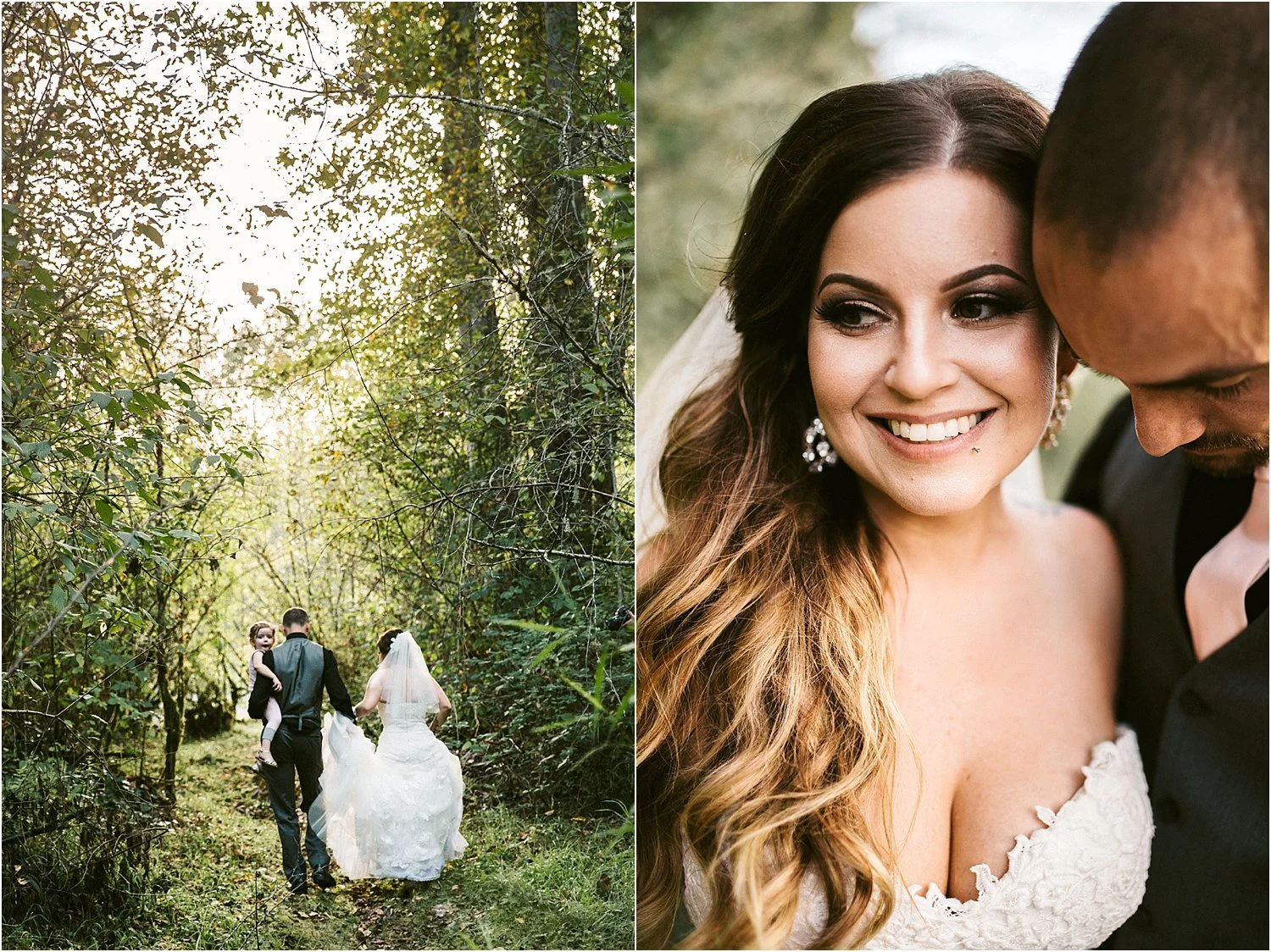 clackamasriverfarmwedding-166.jpg.