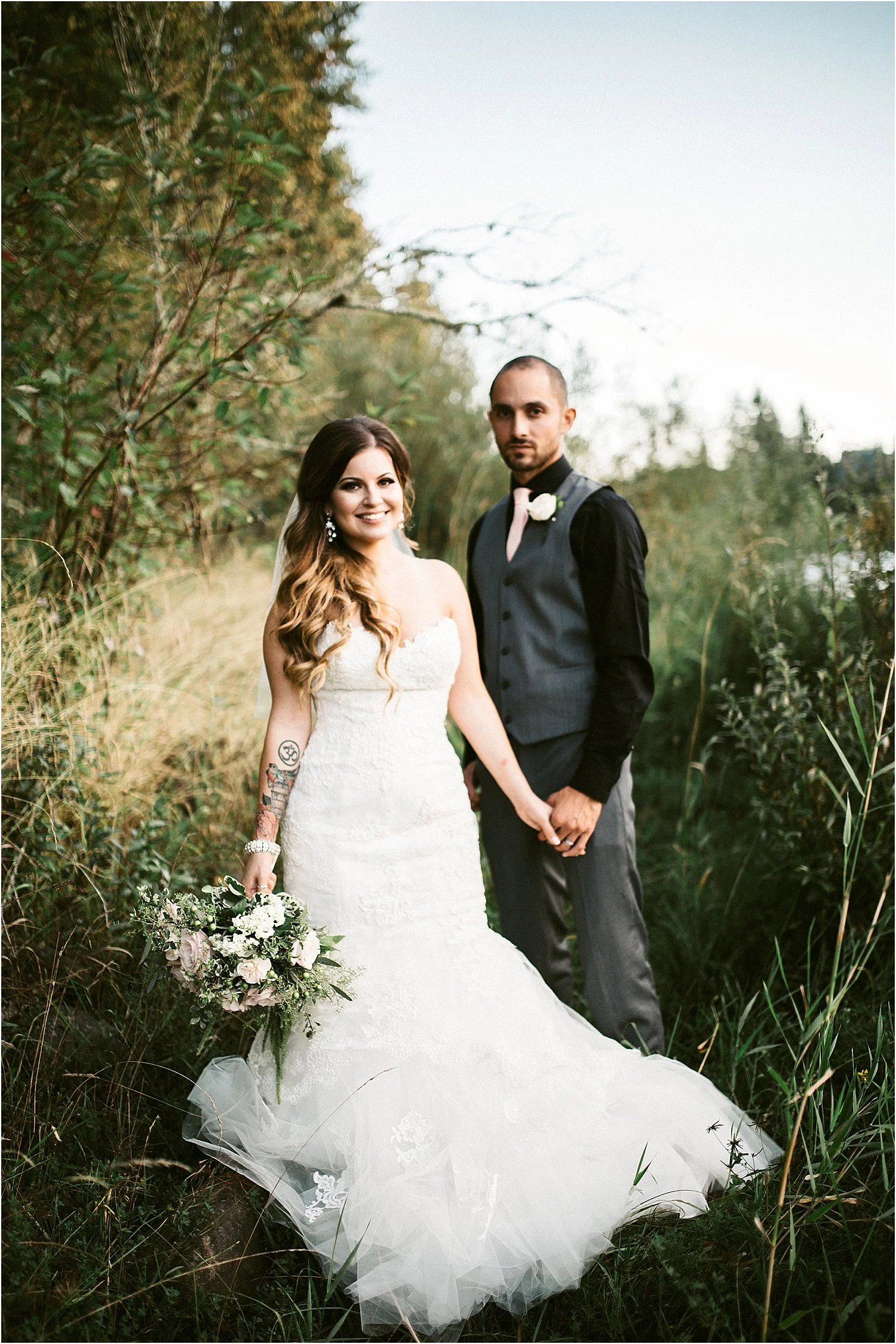 clackamasriverfarmwedding-168.jpg.