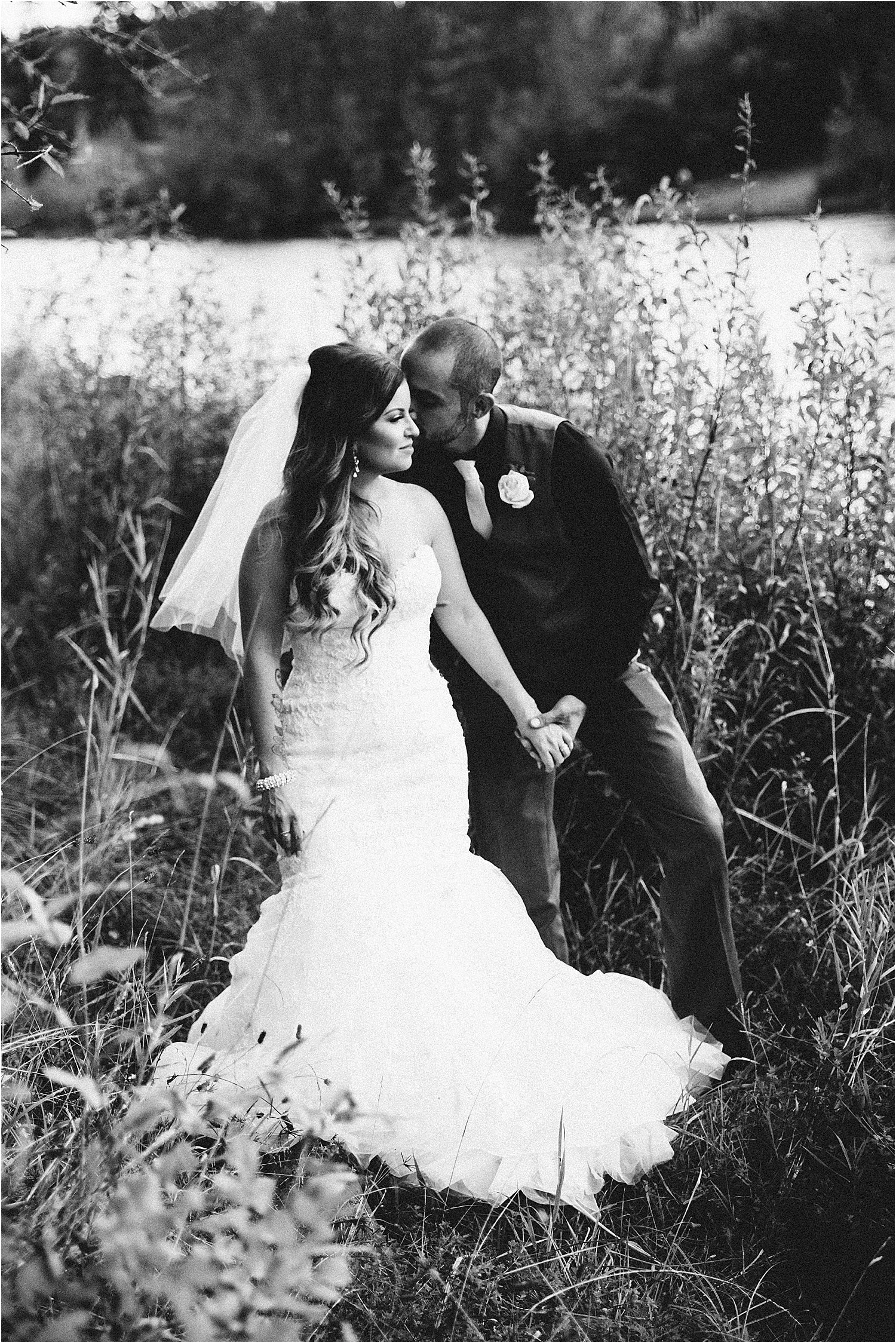 clackamasriverfarmwedding-169.jpg.