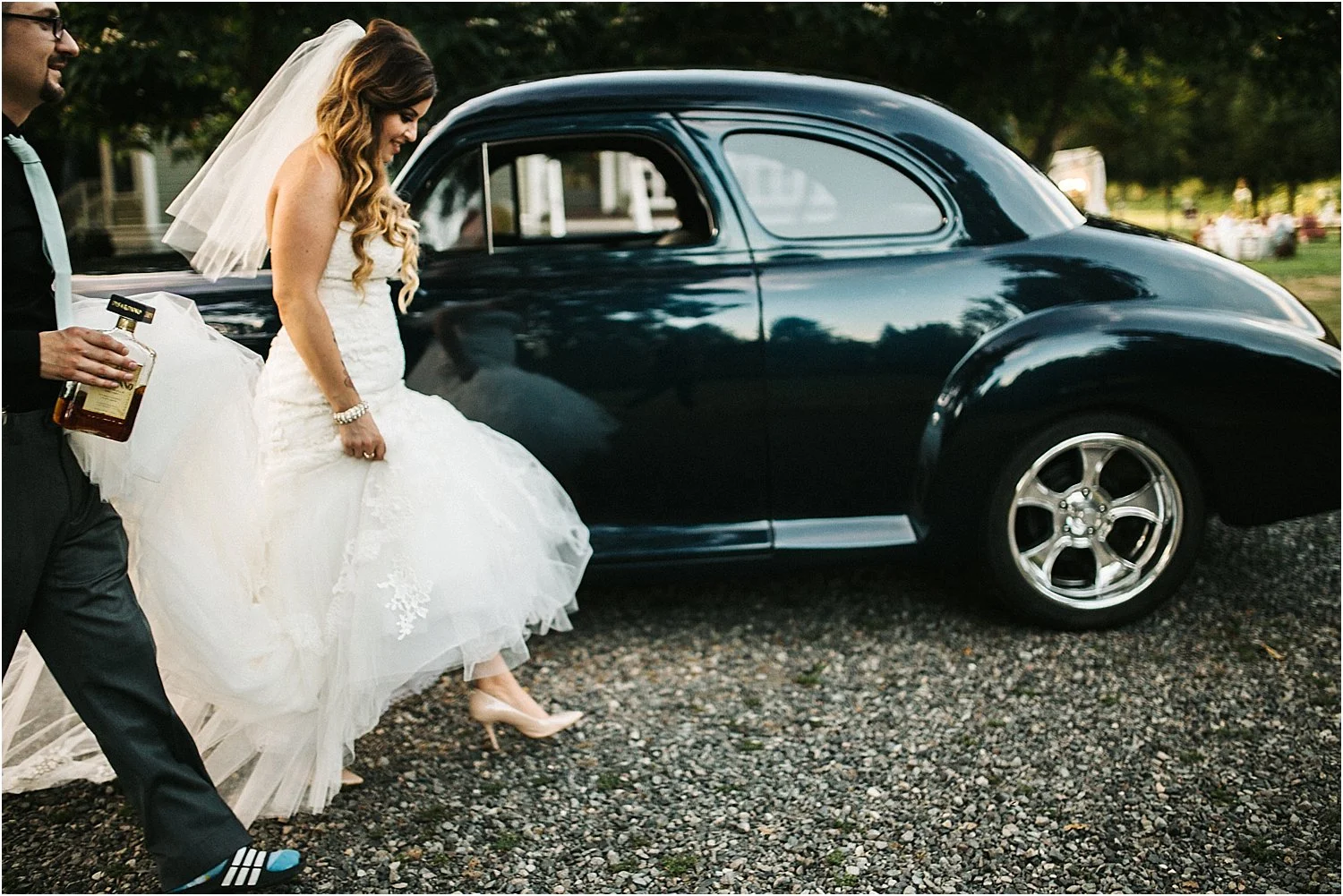 clackamasriverfarmwedding-174.jpg.