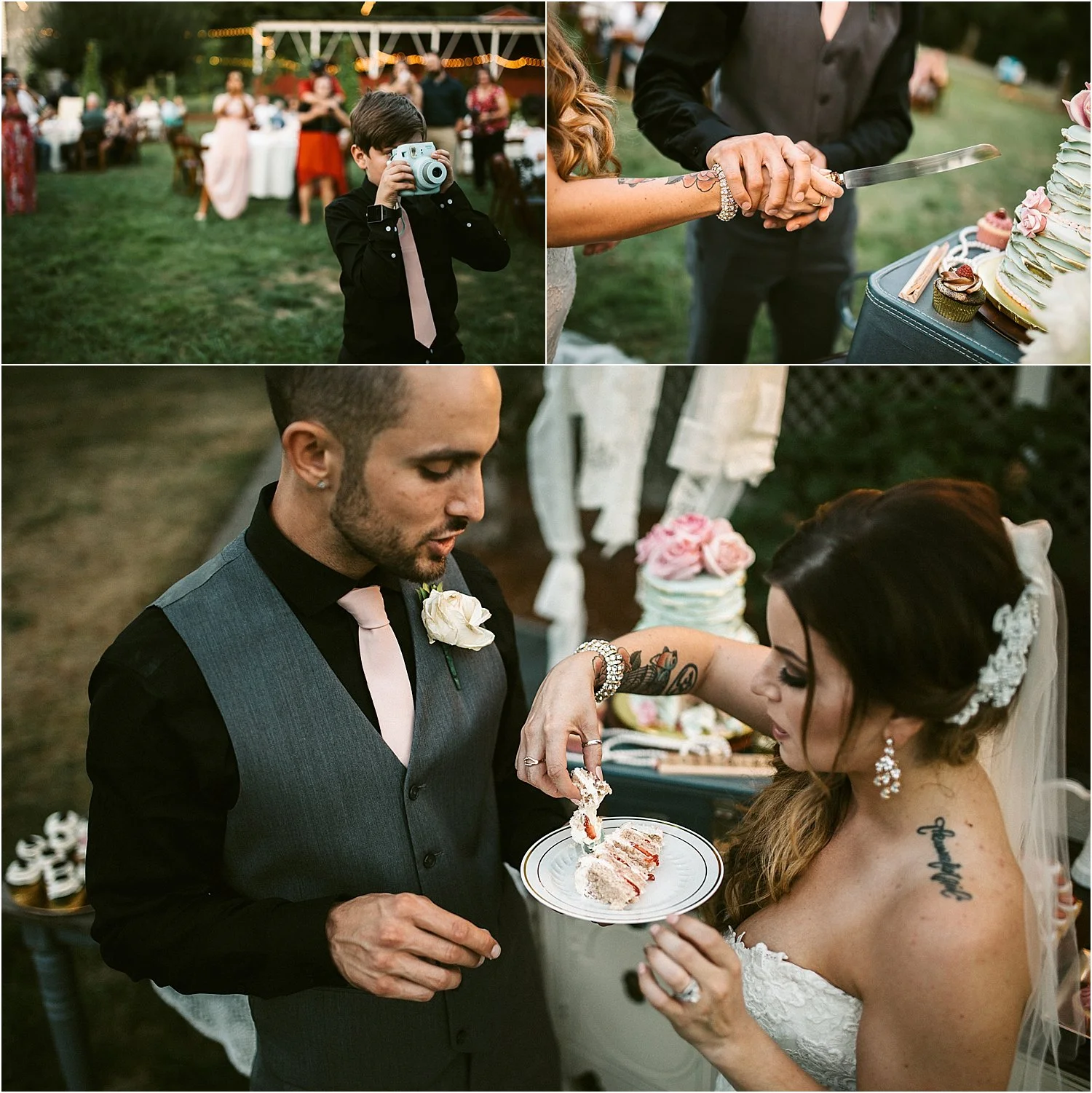 clackamasriverfarmwedding-177.jpg.