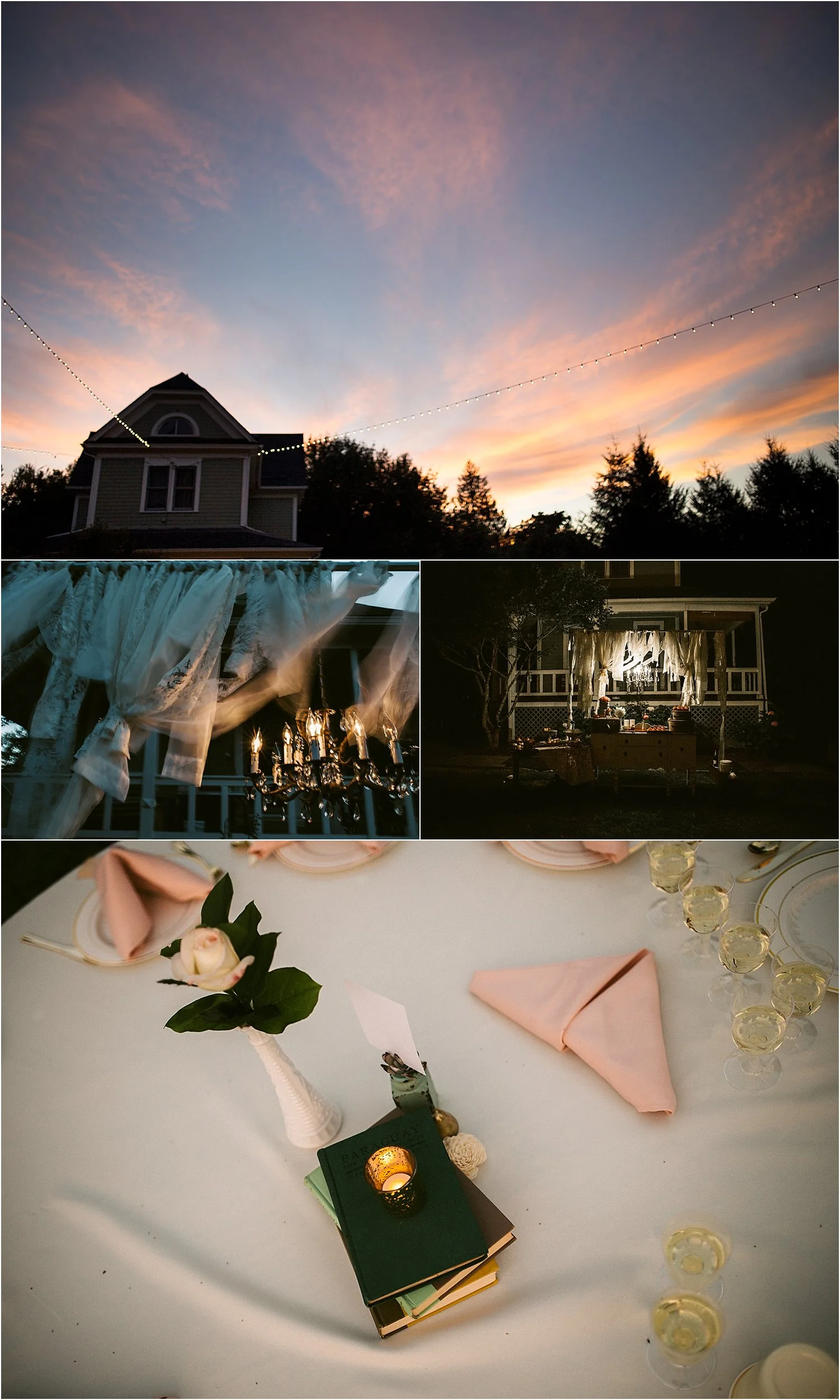 clackamasriverfarmwedding-183.jpg.