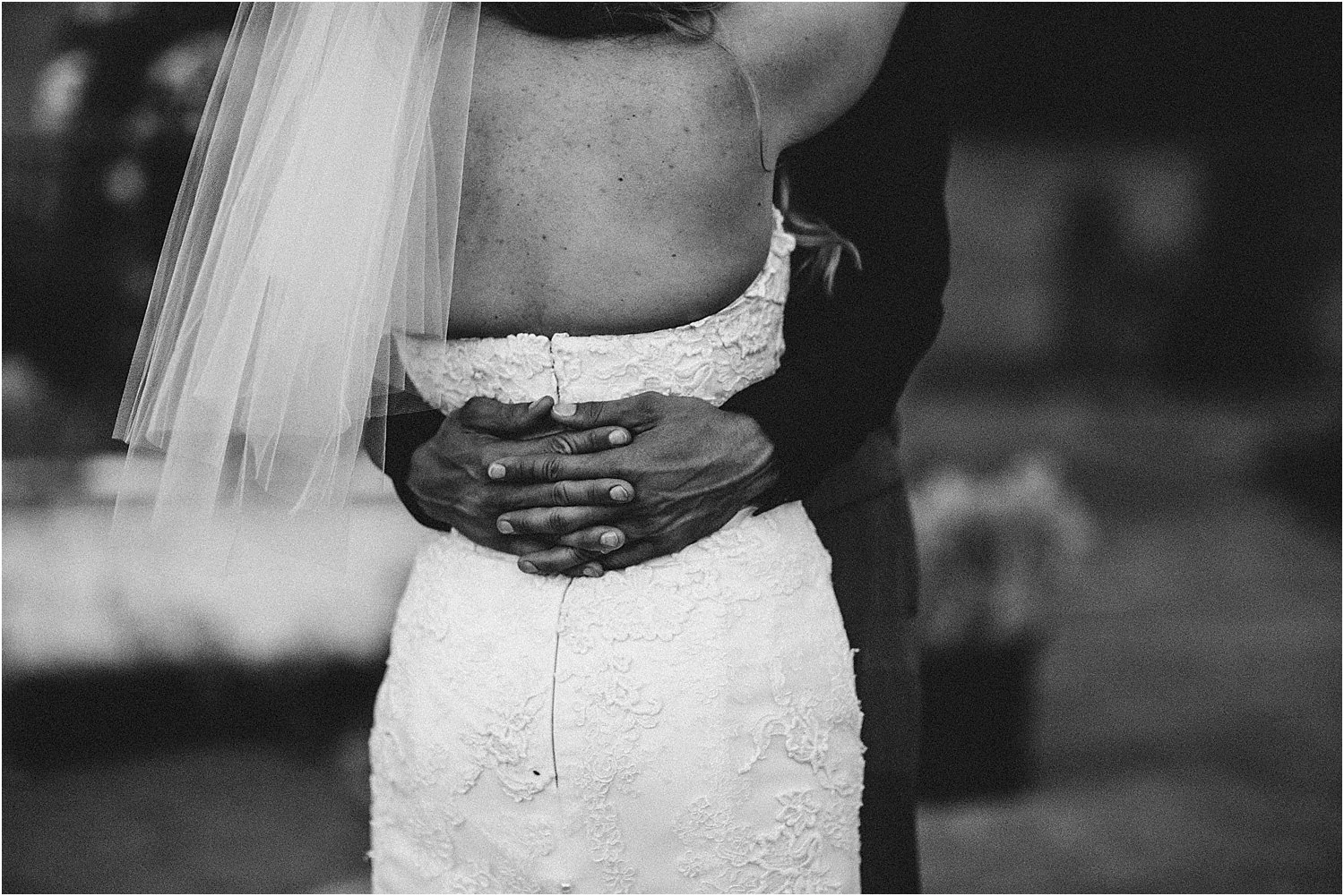clackamasriverfarmwedding-189.jpg.