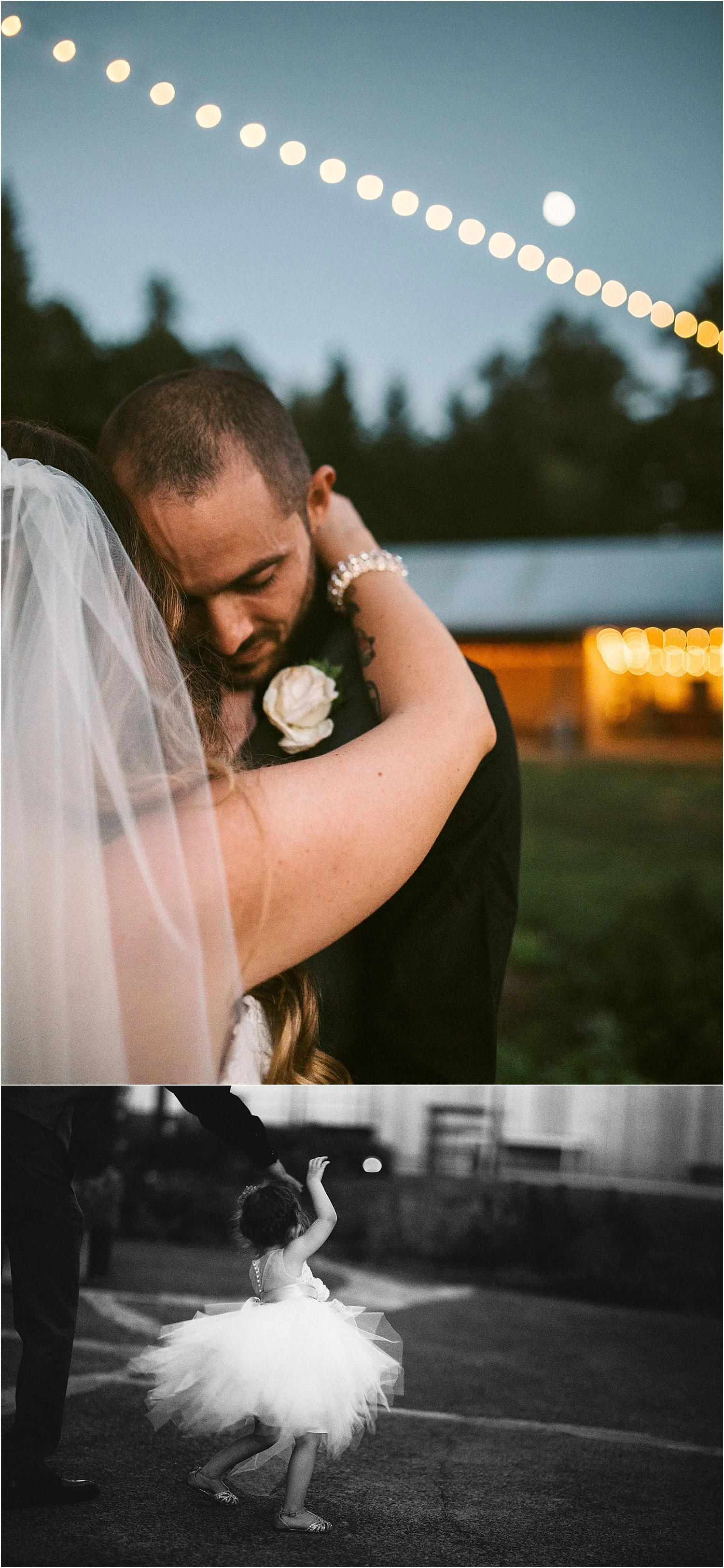 clackamasriverfarmwedding-188.jpg.