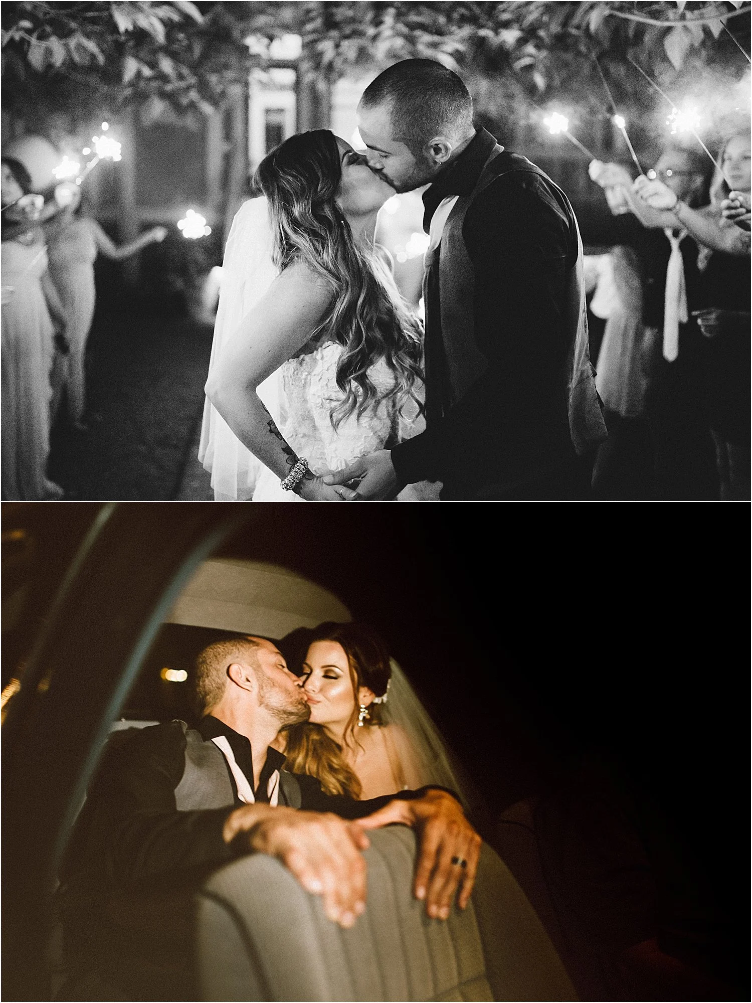 clackamasriverfarmwedding-195.jpg.