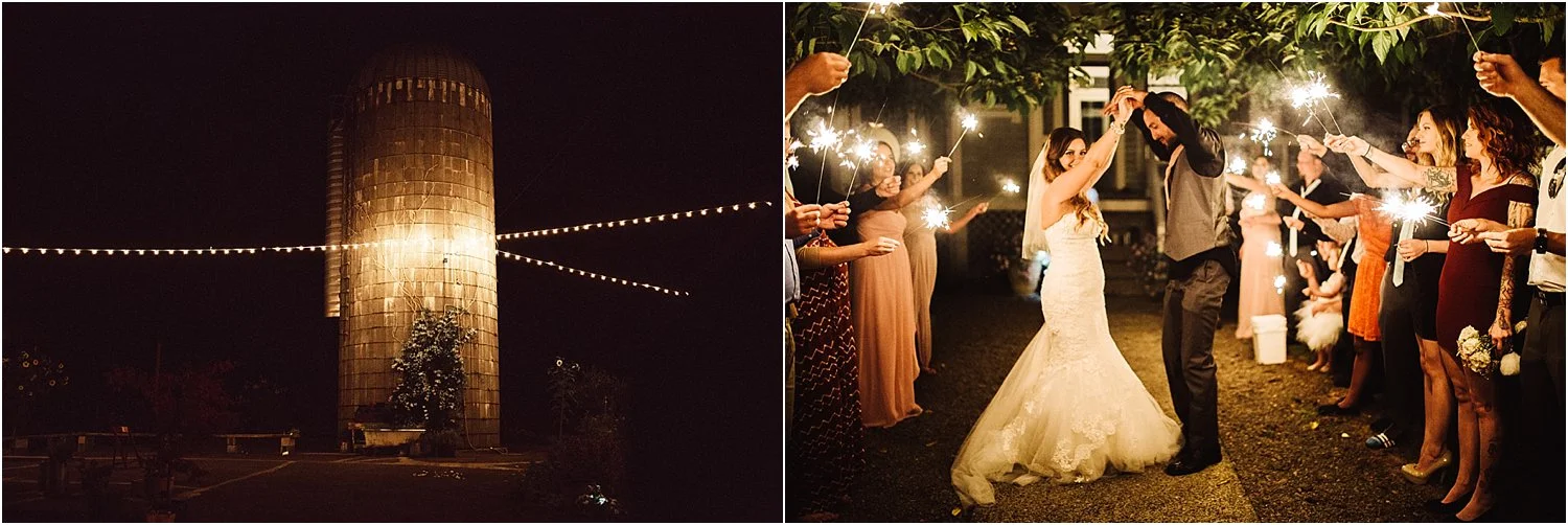 clackamasriverfarmwedding-193.jpg.