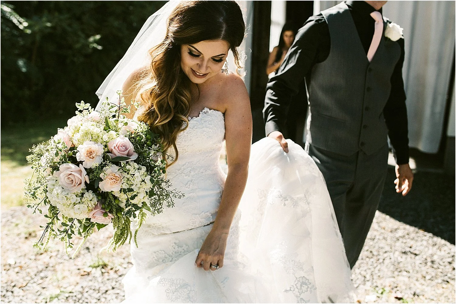 clackamasriverfarmwedding-67.jpg.