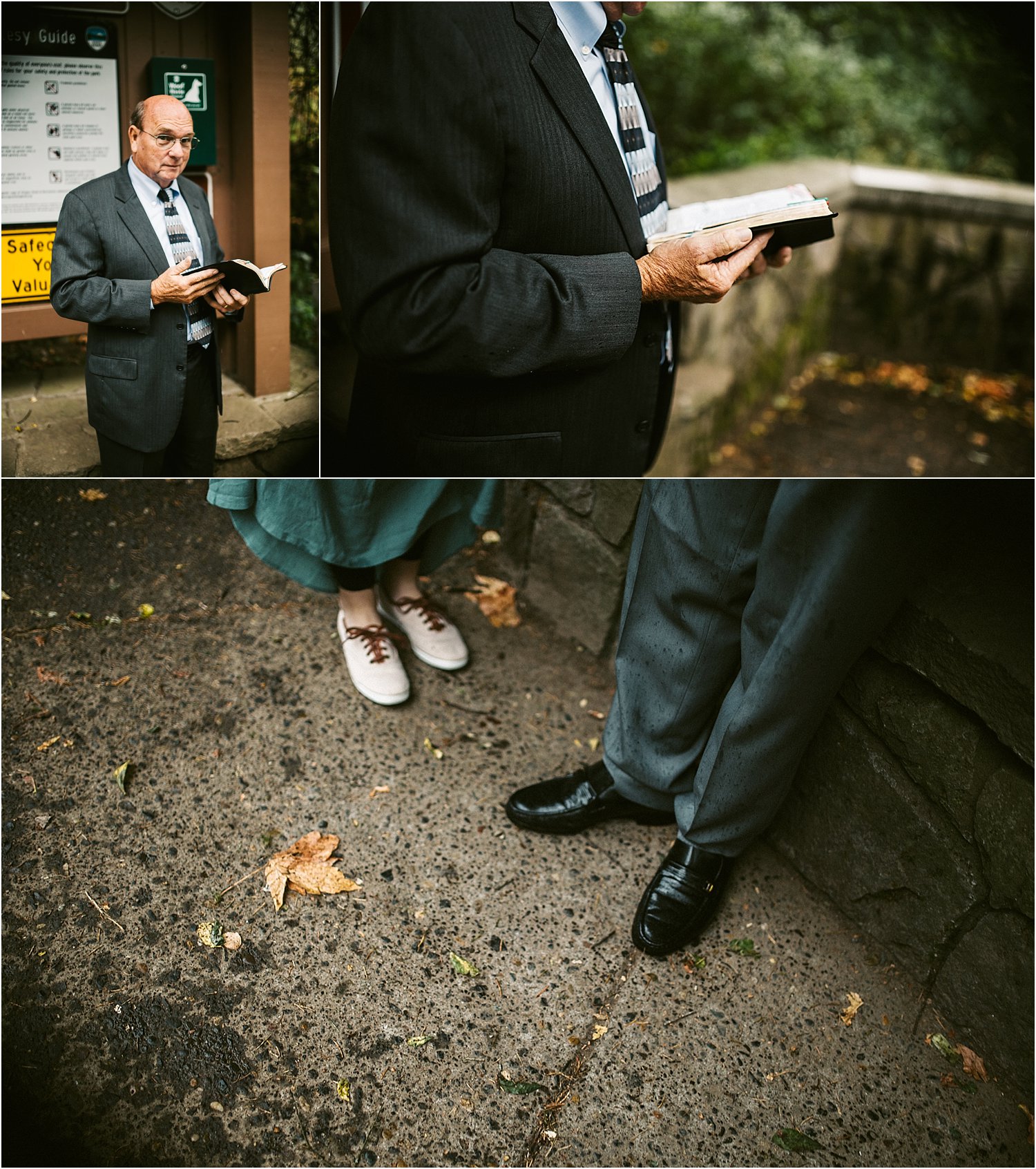 Oregonwaterfallopent-3.jpg.