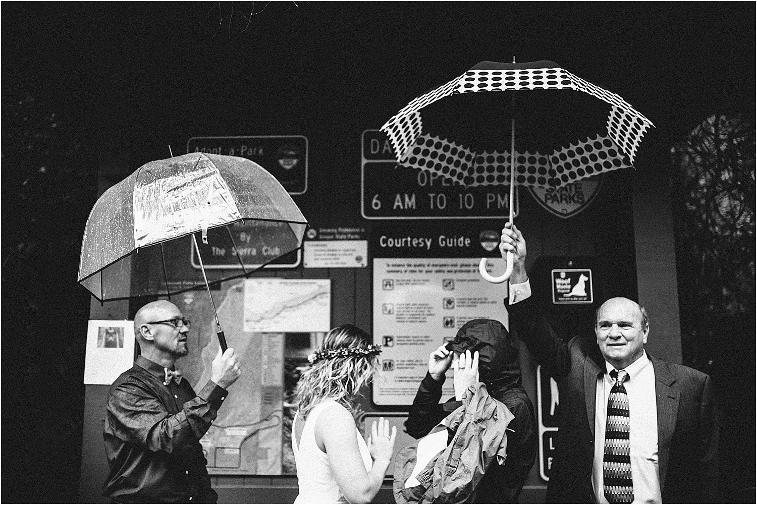 Oregonwaterfallopment-6.jpg.