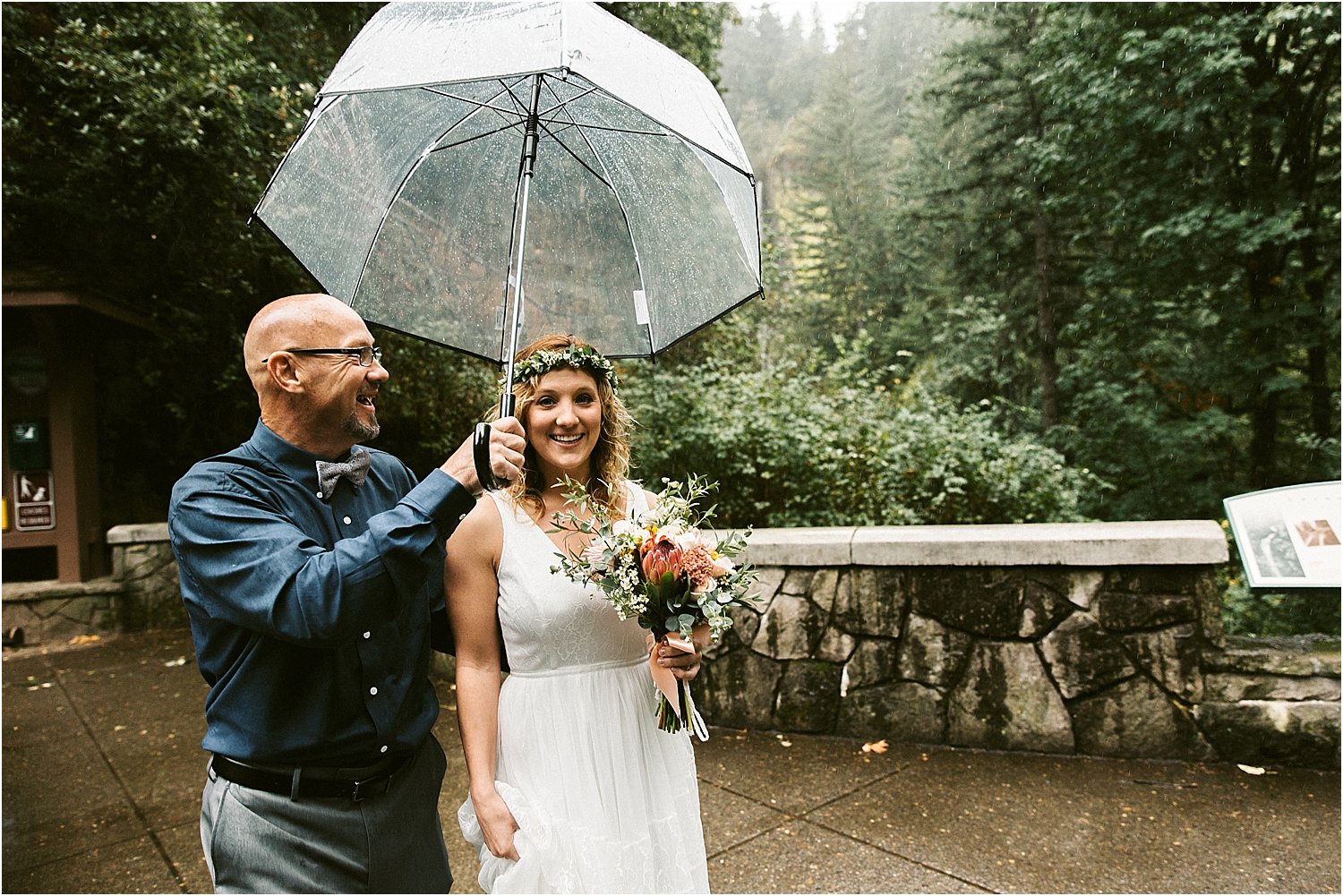 Oregonwaterfallopent-7.jpg.