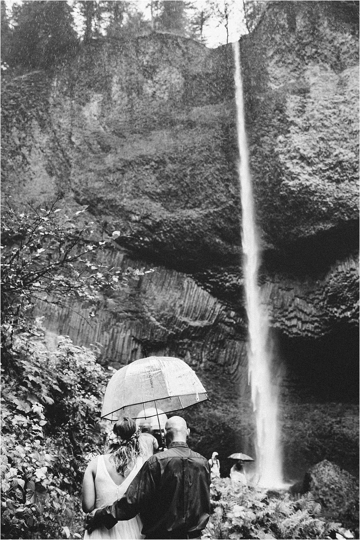 Oregonwaterfallopent-11.jpg.
