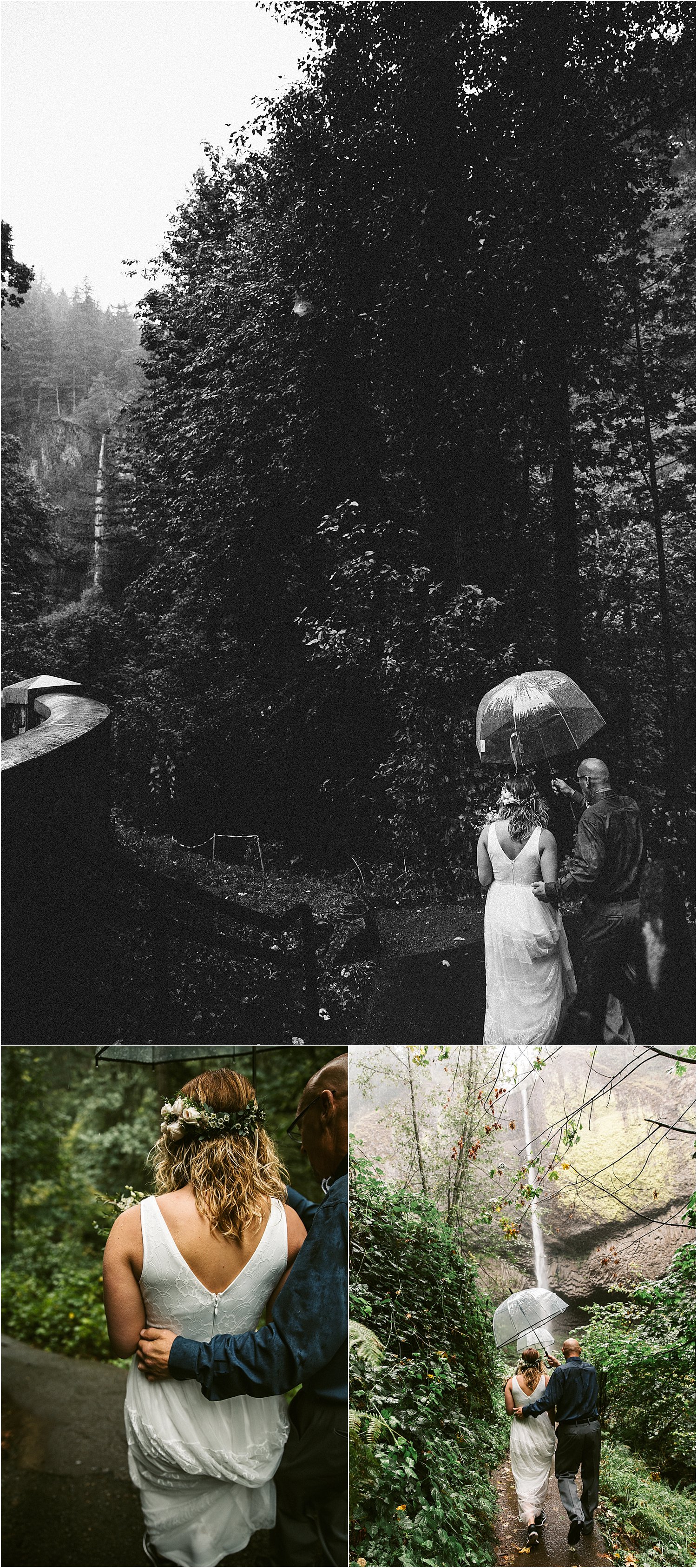 Oregonwaterfallopent-8.jpg.