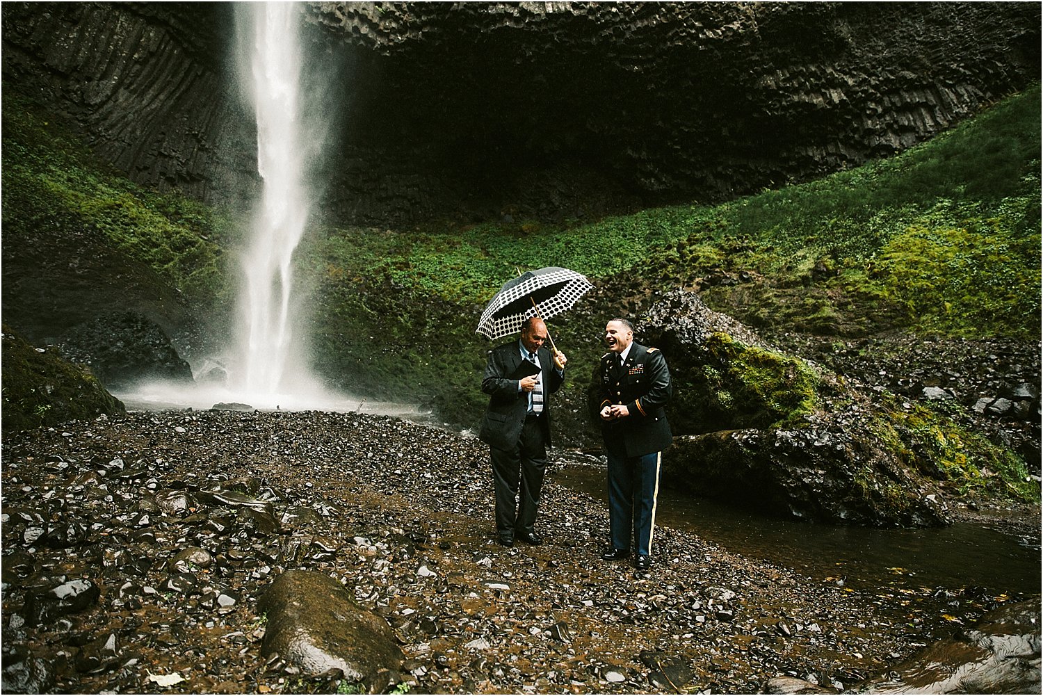 Oregonwaterfallopment-12.jpg.