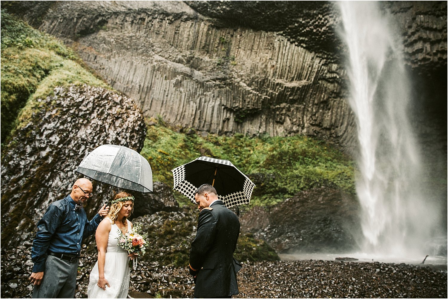 Oregonwaterfallopment-16.jpg.