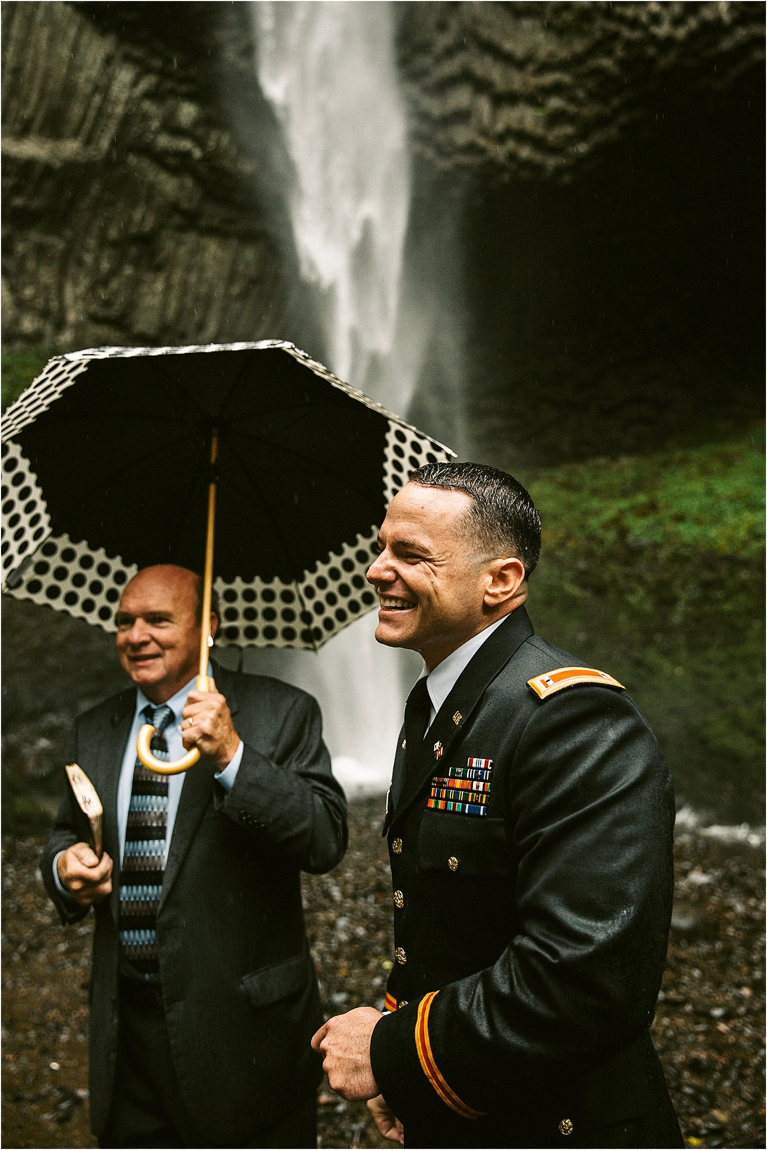 Oregonwaterfallopment-15.jpg.