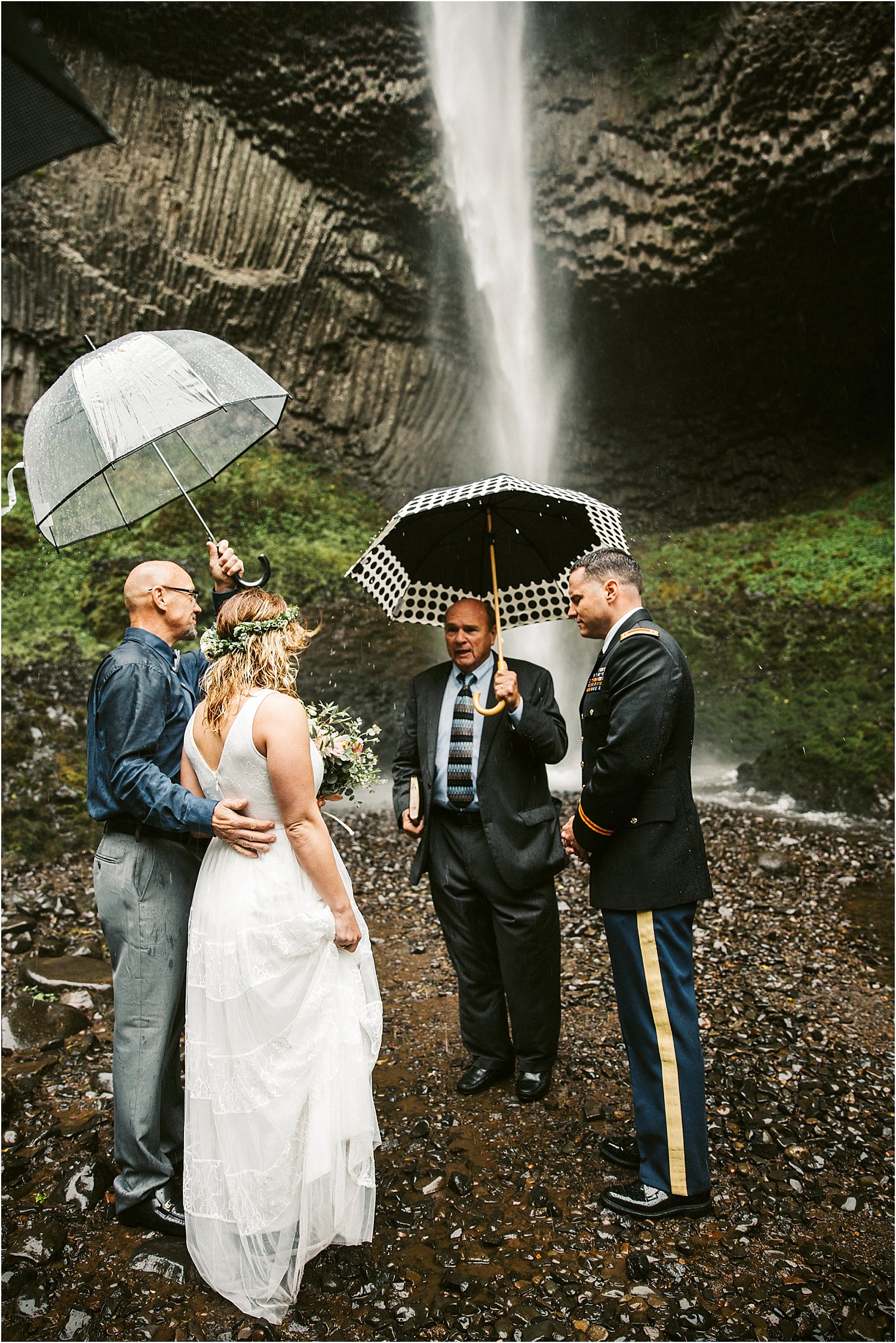 Oregonwaterfallopent-17.jpg.