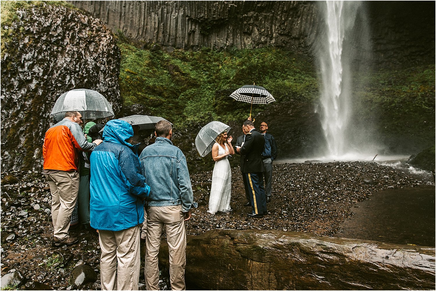 Oregonwaterfallopment-29.jpg.