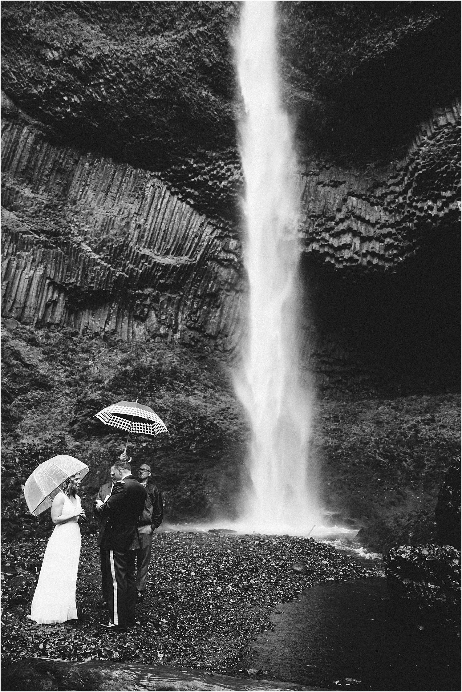 Oregonwaterfallopment-30.jpg.