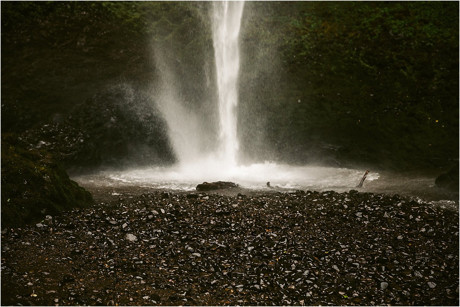 Oregonwaterfallopent-33.jpg.