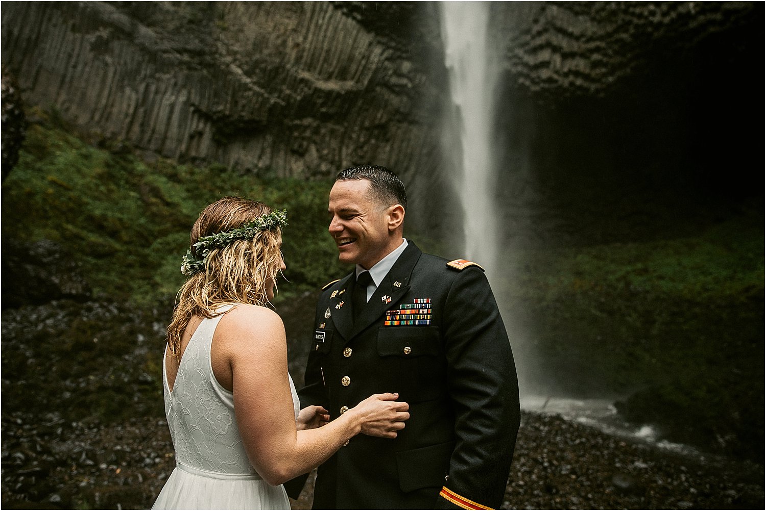Oregonwaterfallopment-41.jpg.
