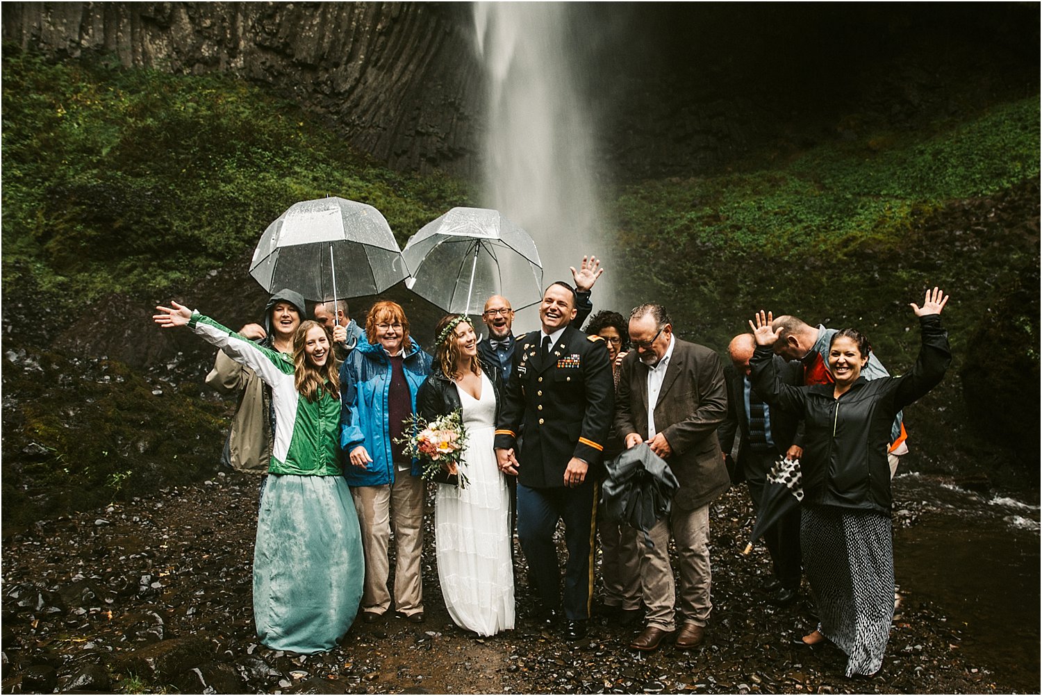 Oregonwaterfallopment-44.jpg.