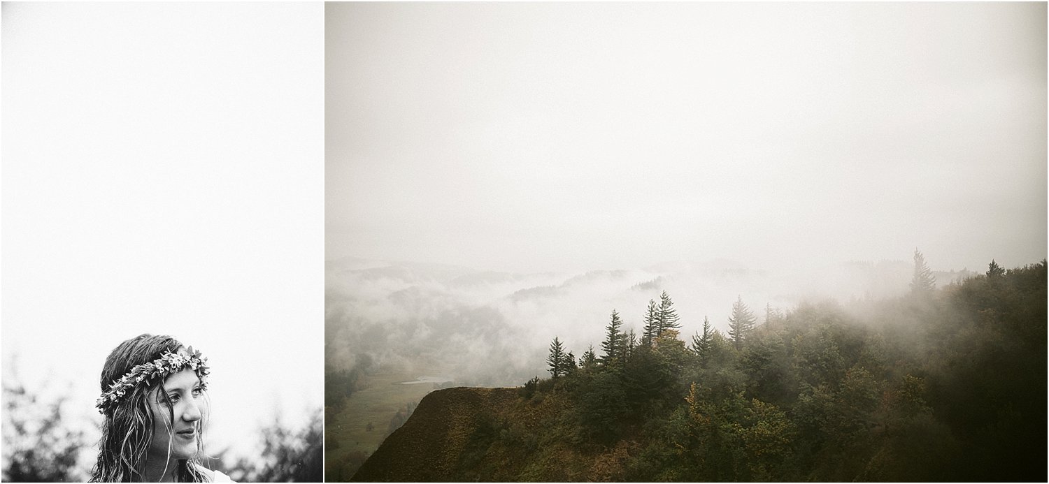 Oregonwaterfallopent-64.jpg.