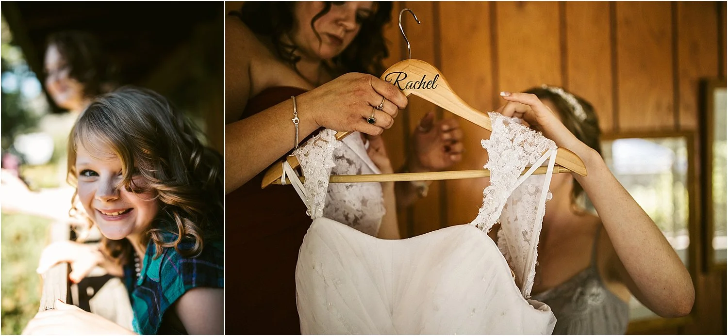 OregonweddingPhotographer-11.jpg.