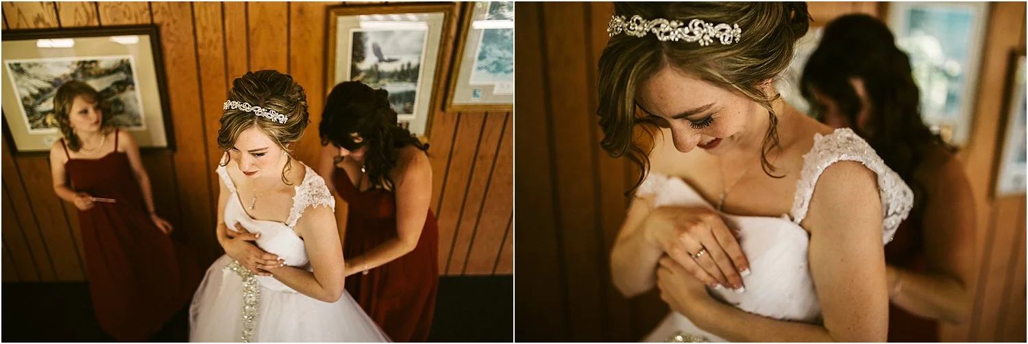 OregonweddingPhotographer-15.jpg.