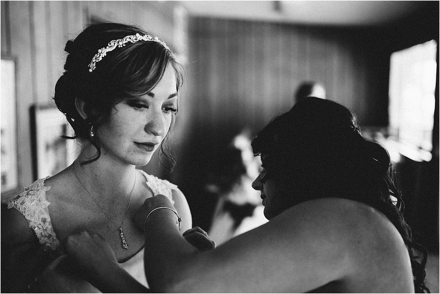 OregonweddingPhotographer-16.jpg.