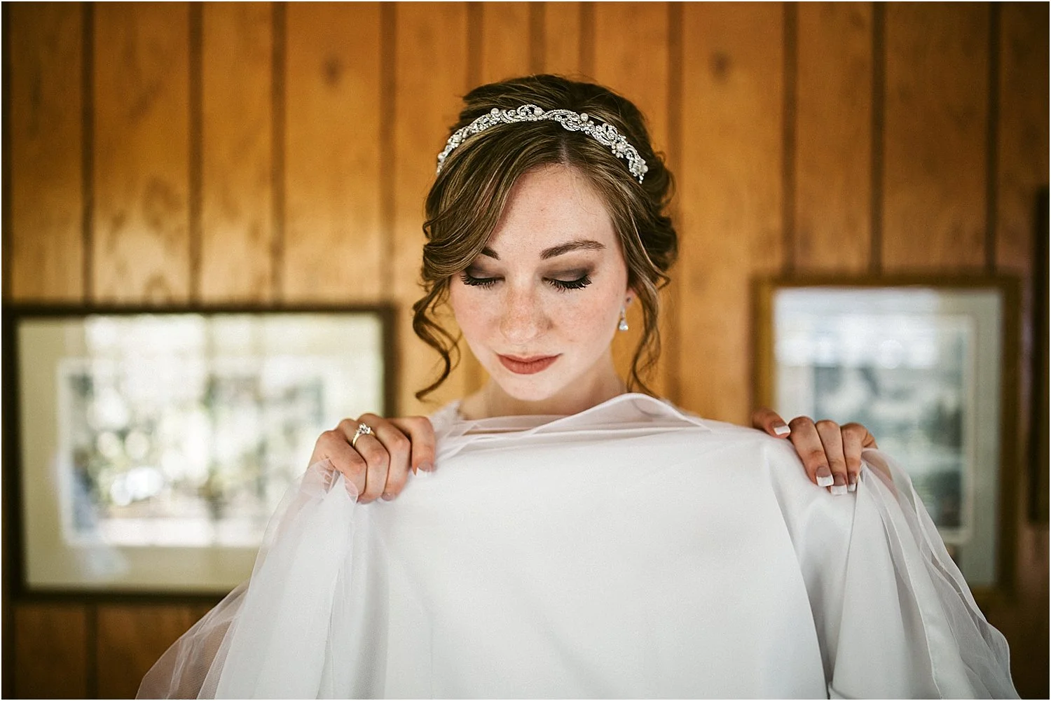 OregonweddingPhotographer-19.jpg.