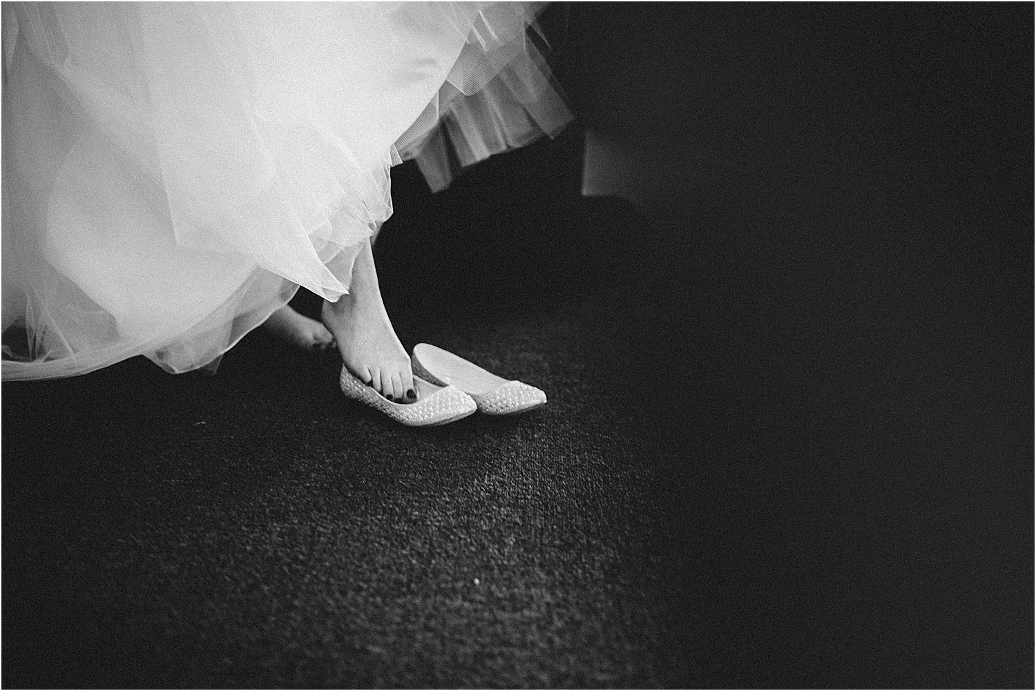 OregonweddingPhotographer-18.jpg.