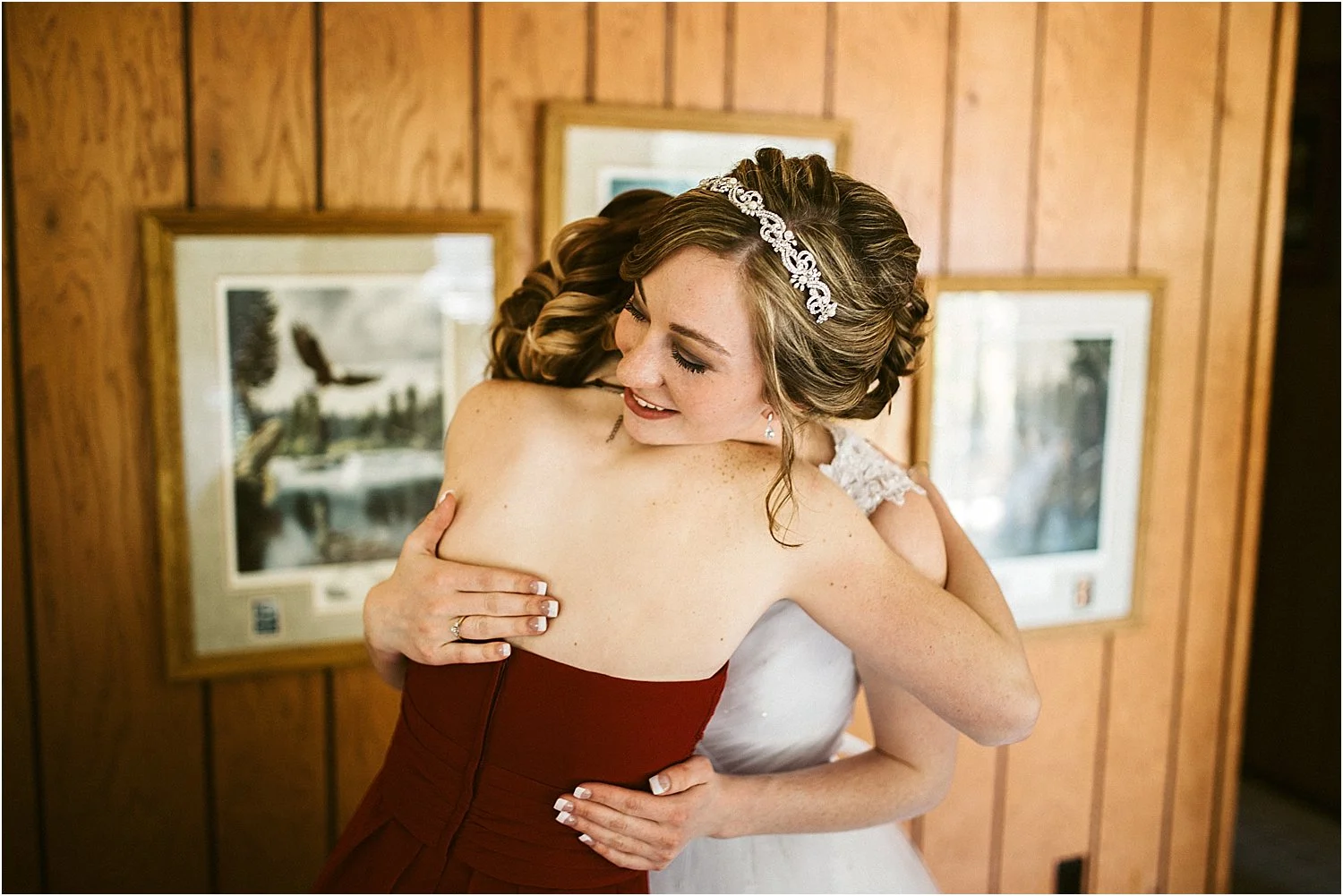 OregonweddingPhotographer-20.jpg.