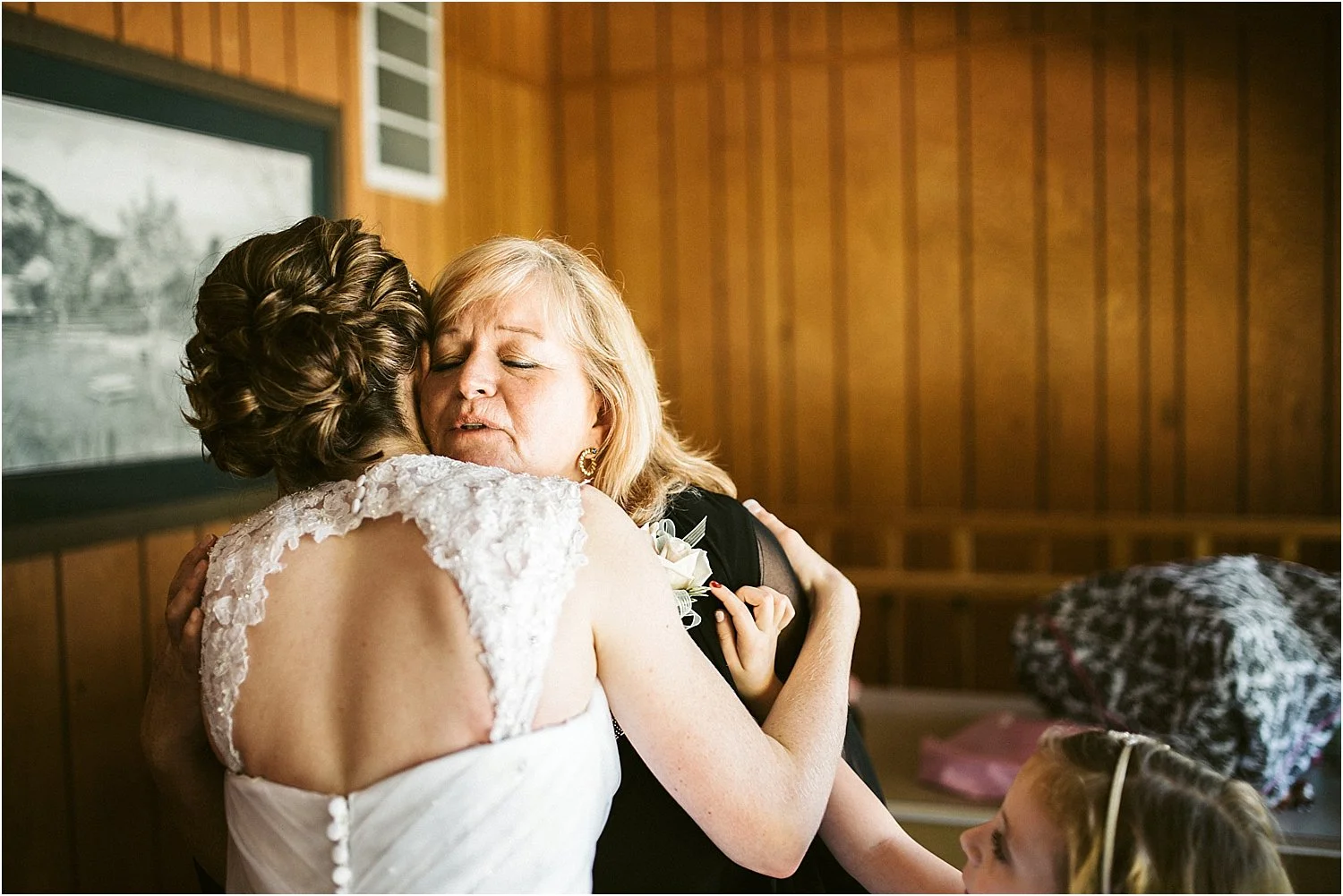 OregonweddingPhotographer-21.jpg.
