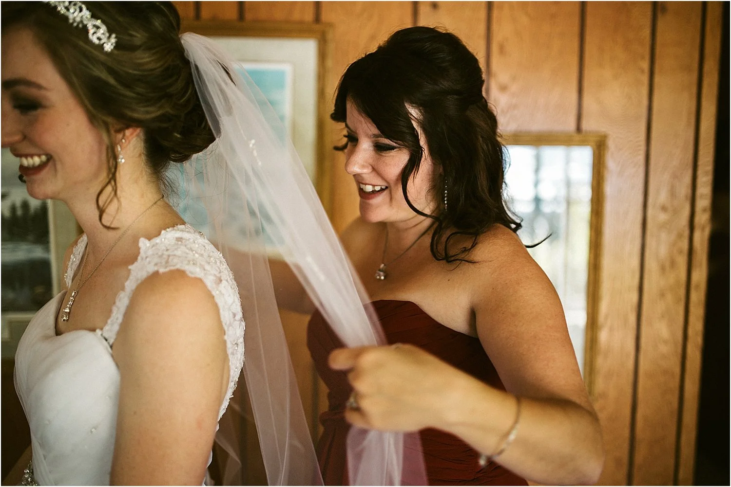 OregonweddingPhotographer-23.jpg.