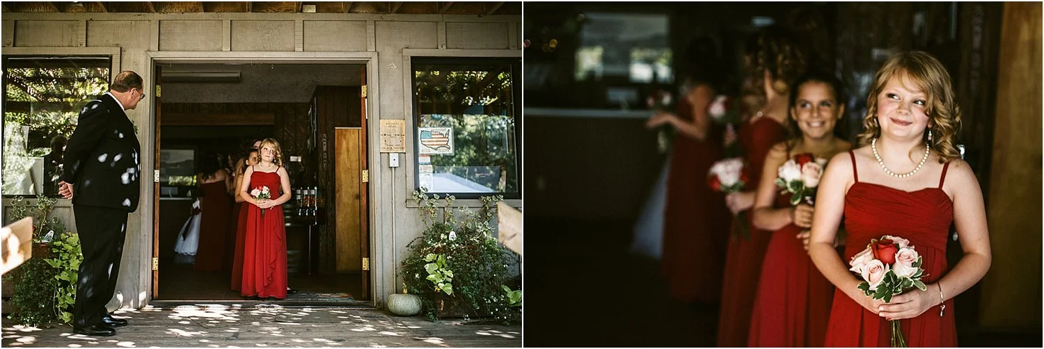 OregonweddingPhotographapher-25.jpg.
