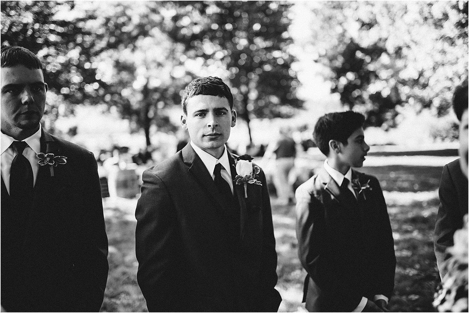 OregonweddingPhotographer-29.jpg.